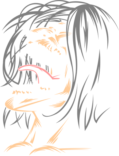 Attack on Titan 0031