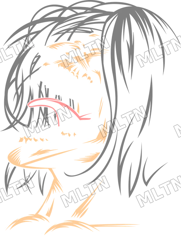 Attack on Titan 0031