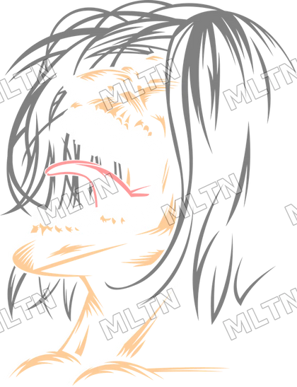 Attack on Titan 0031