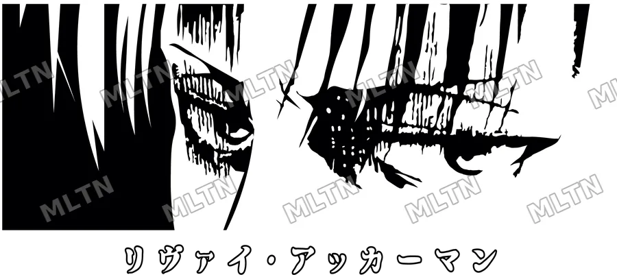 Attack on Titan 0033