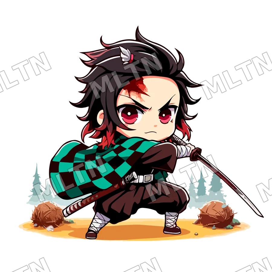 Animes Chibi 0008
