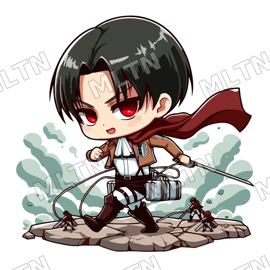 Animes Chibi 0024