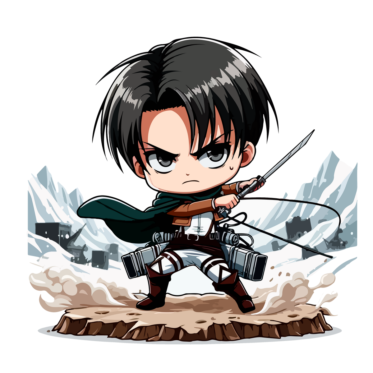 Animes Chibi 0025
