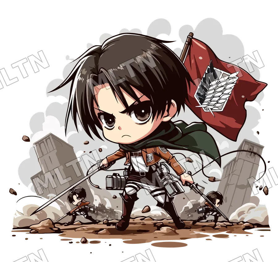 Animes Chibi 0027