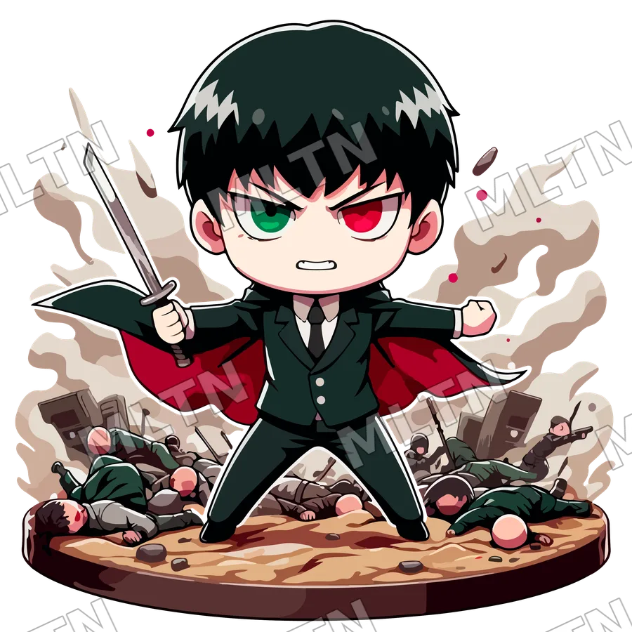 Animes Chibi 0028