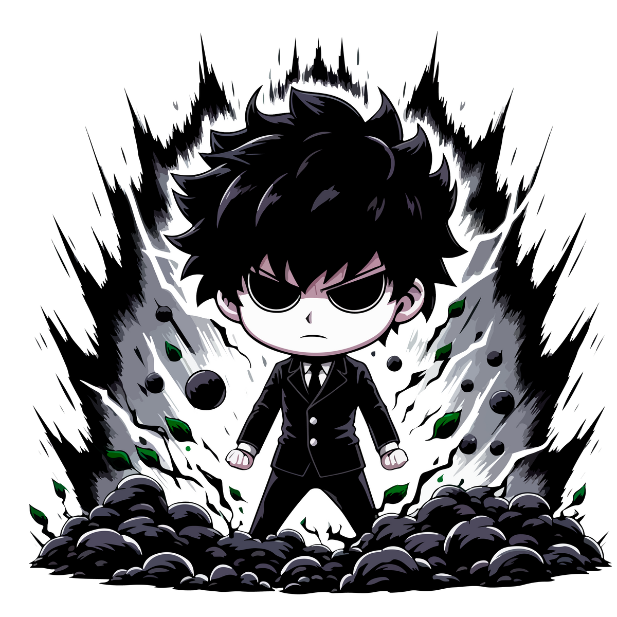Animes Chibi 0031