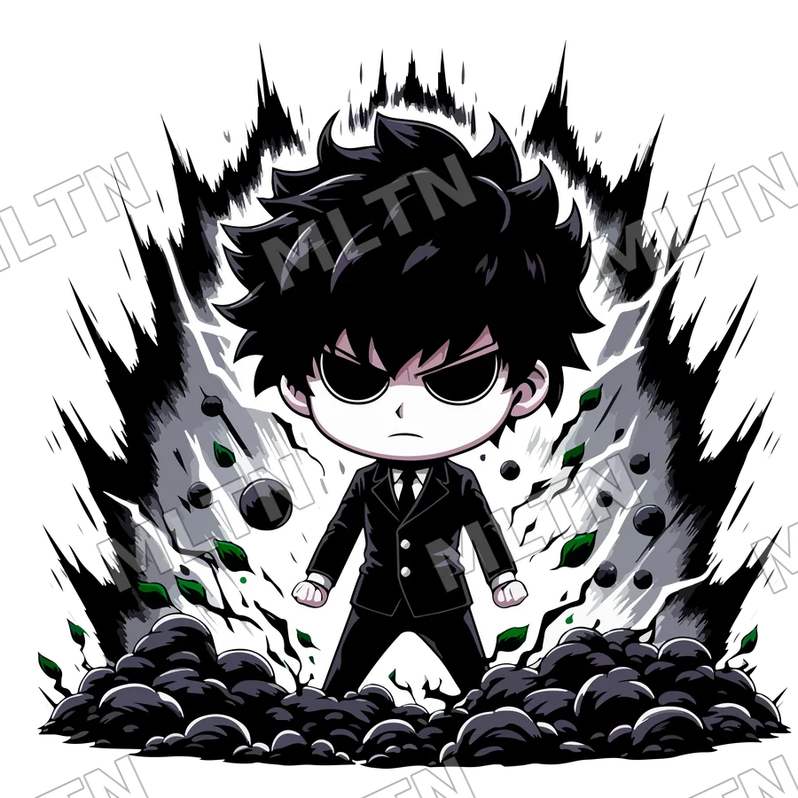 Animes Chibi 0031
