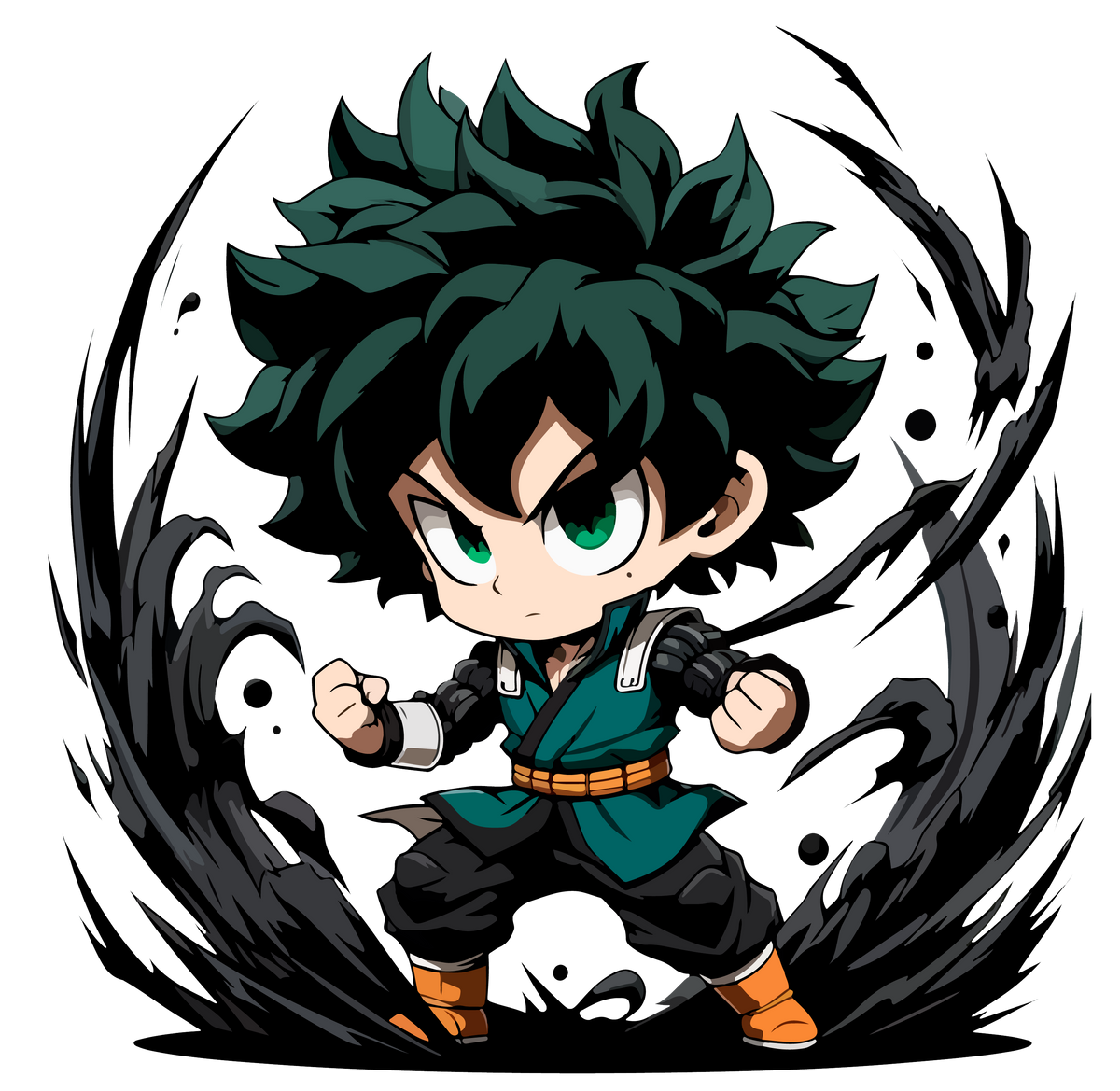 Animes Chibi 0033