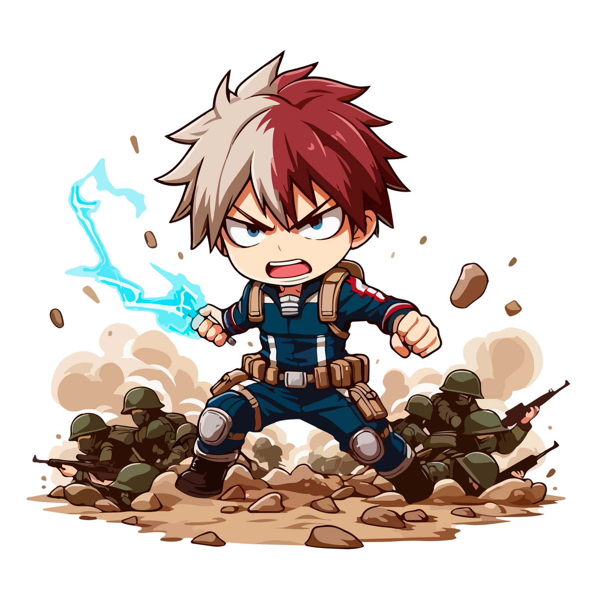 Animes Chibi 0037