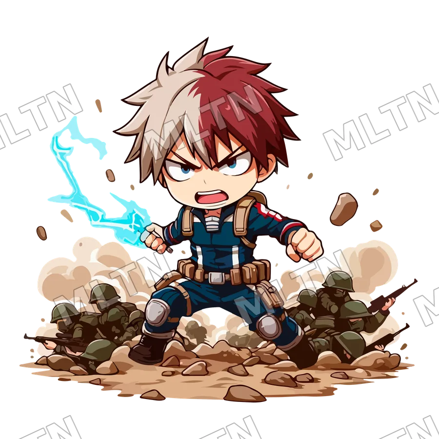 Animes Chibi 0037