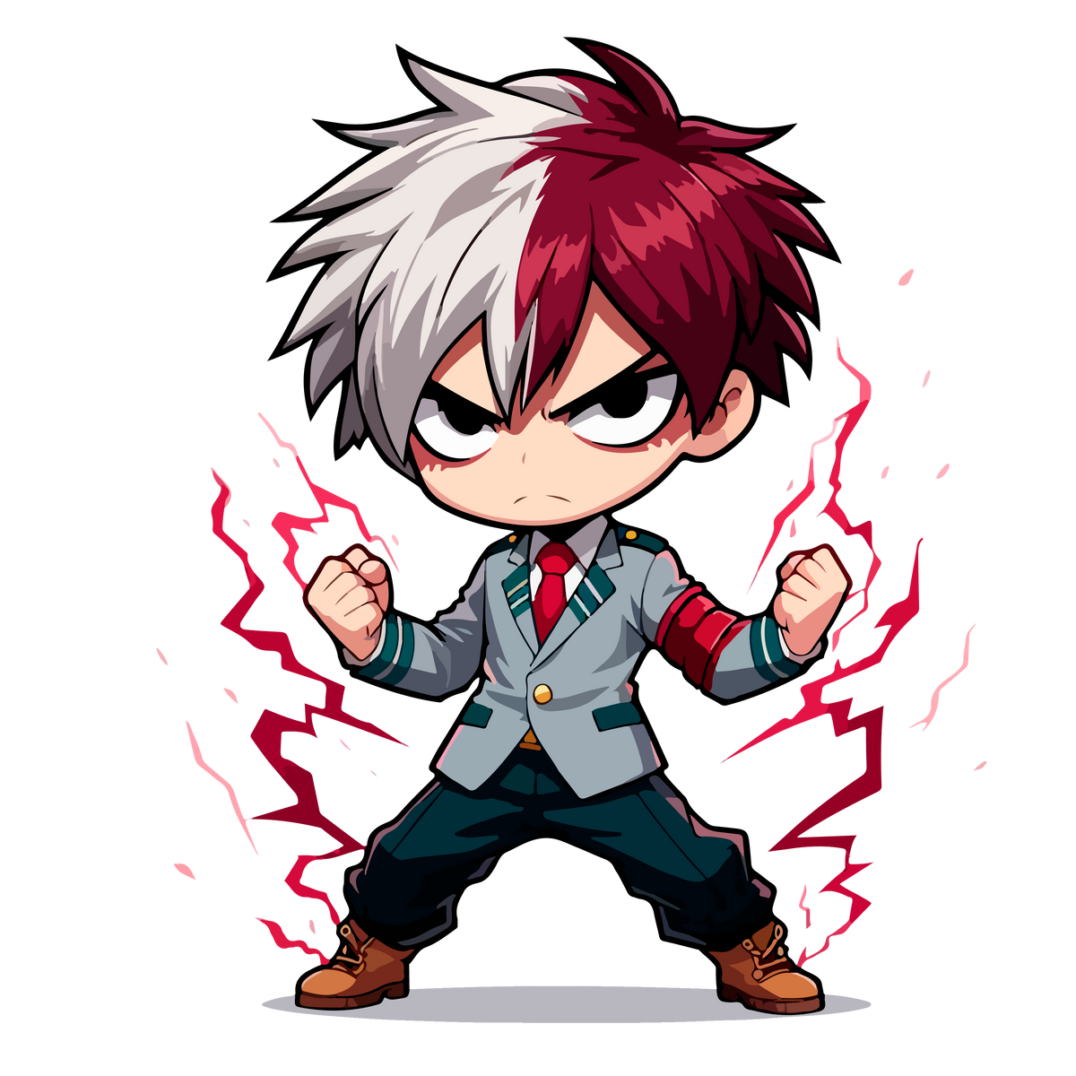 Animes Chibi 0038