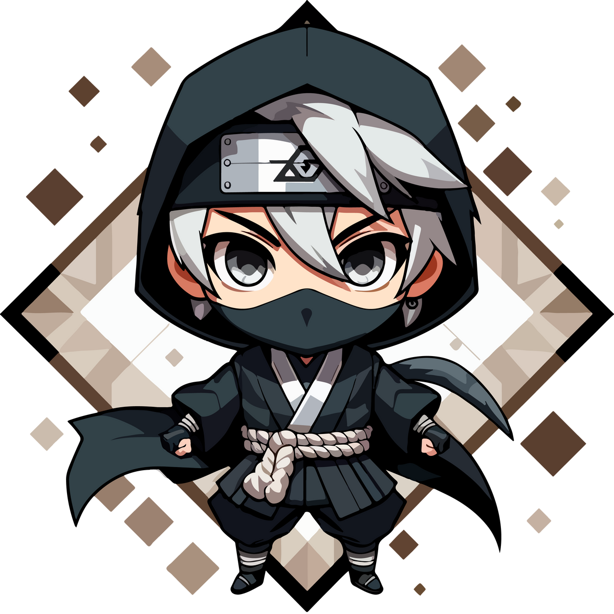 Animes Chibi 0039