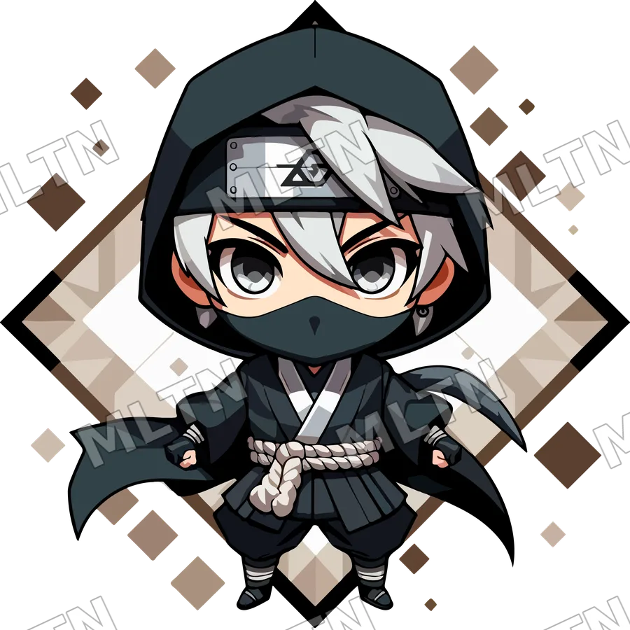 Animes Chibi 0039