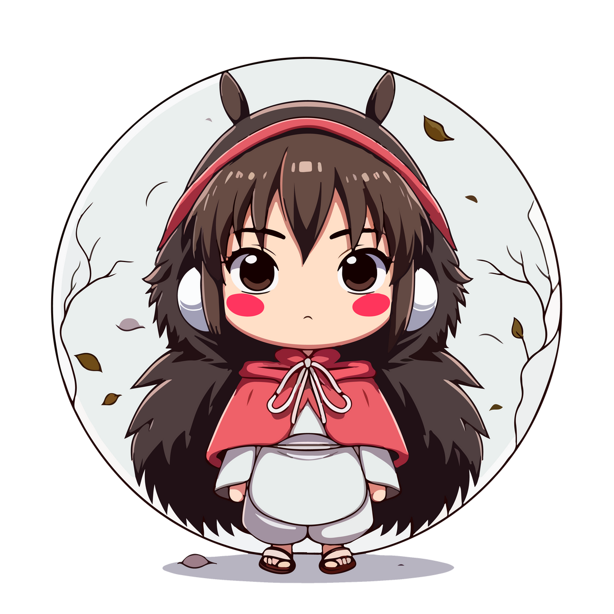 Animes Chibi 0041