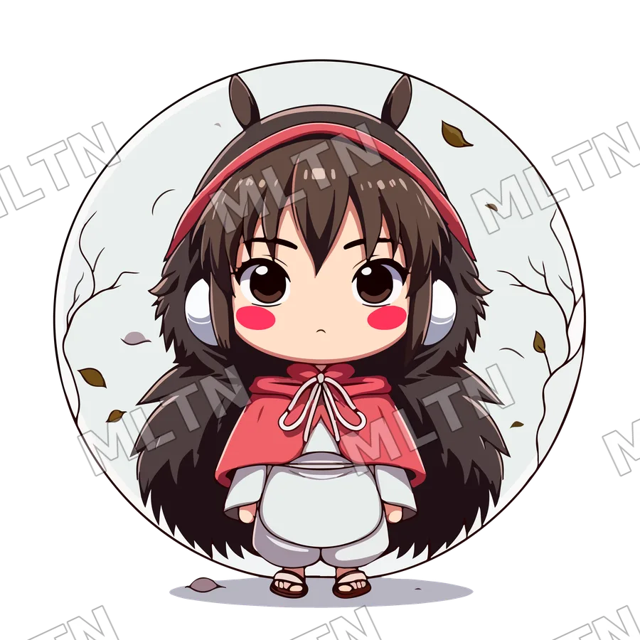 Animes Chibi 0041