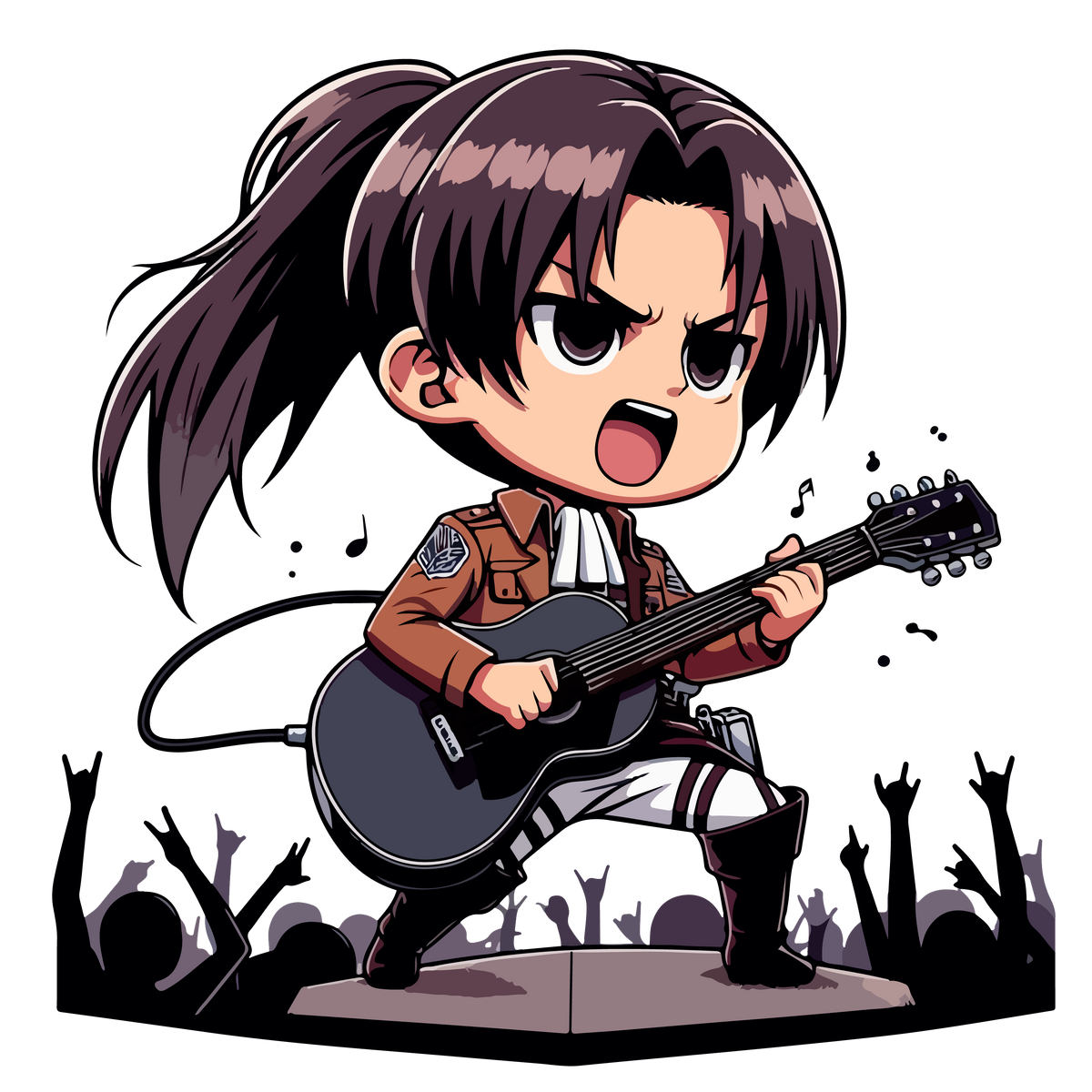 Animes Chibi 0048