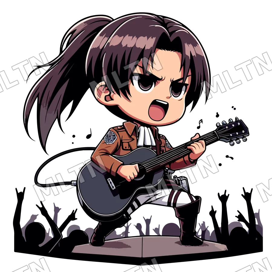 Animes Chibi 0048