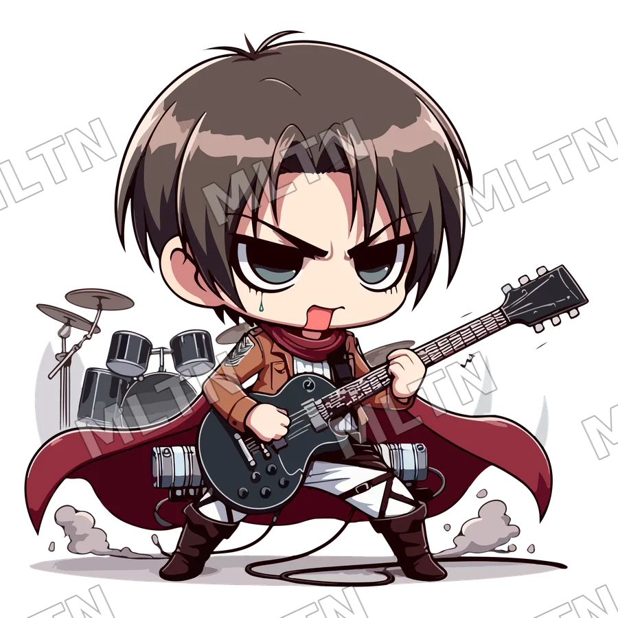 Animes Chibi 0049