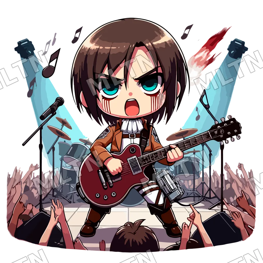 Animes Chibi 0050