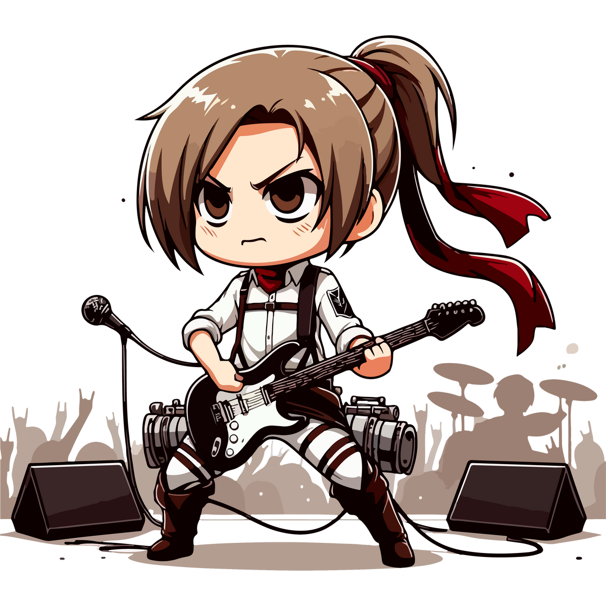 Animes Chibi 0051