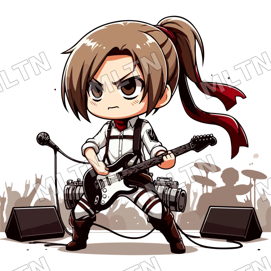 Animes Chibi 0051