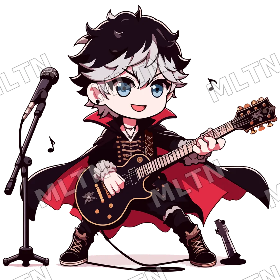 Animes Chibi 0052