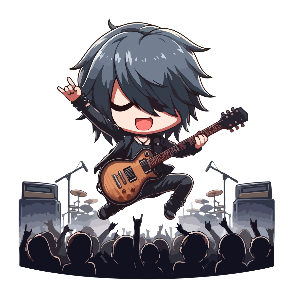 Animes Chibi 0054