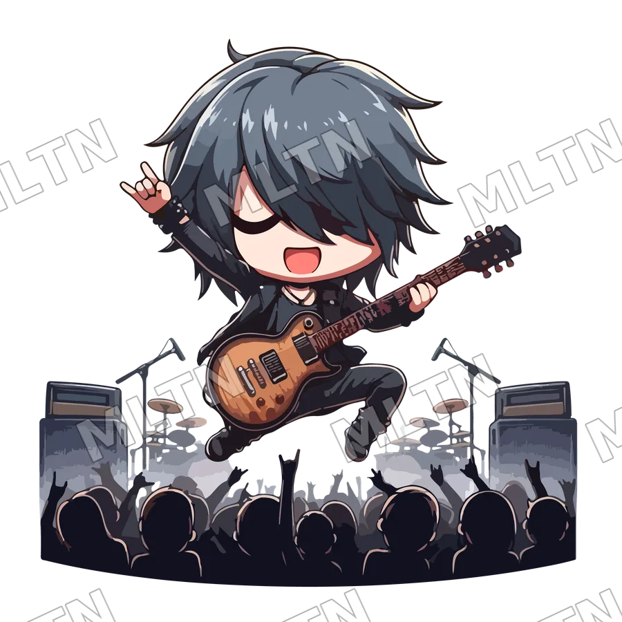 Animes Chibi 0054