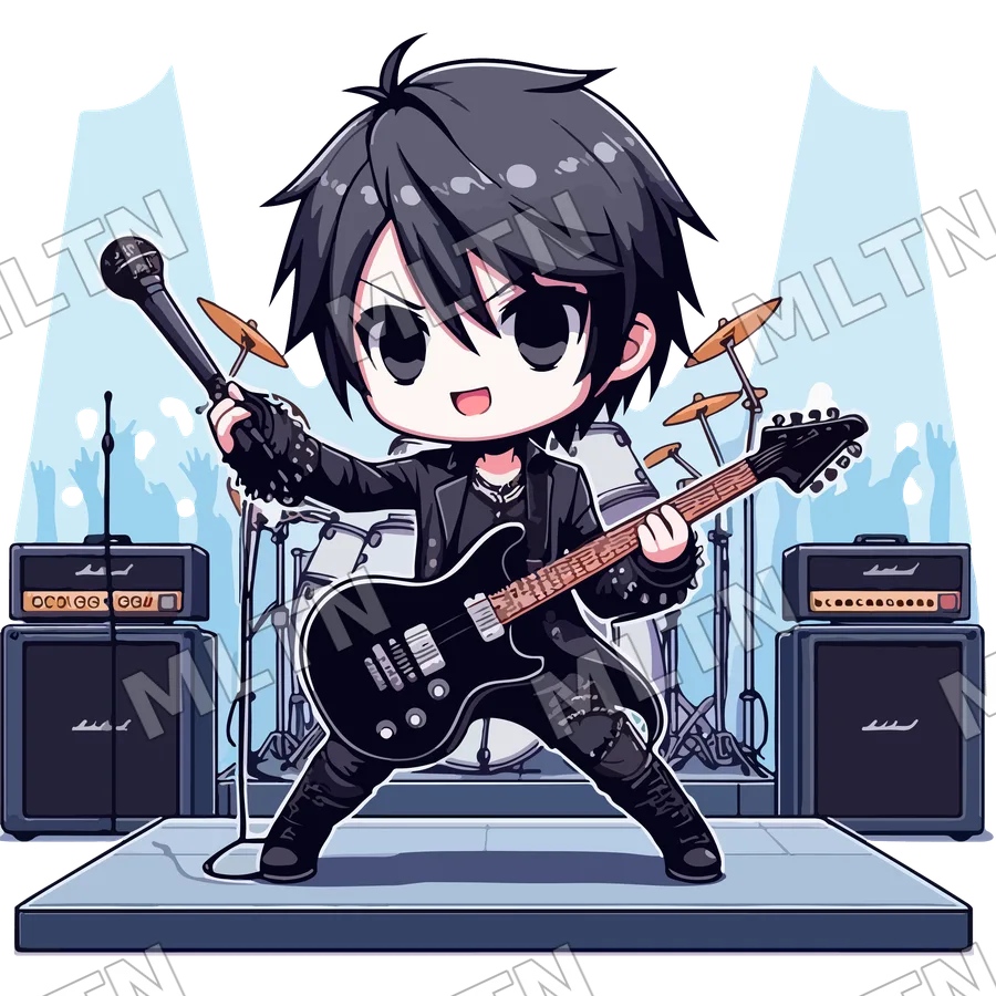 Animes Chibi 0055