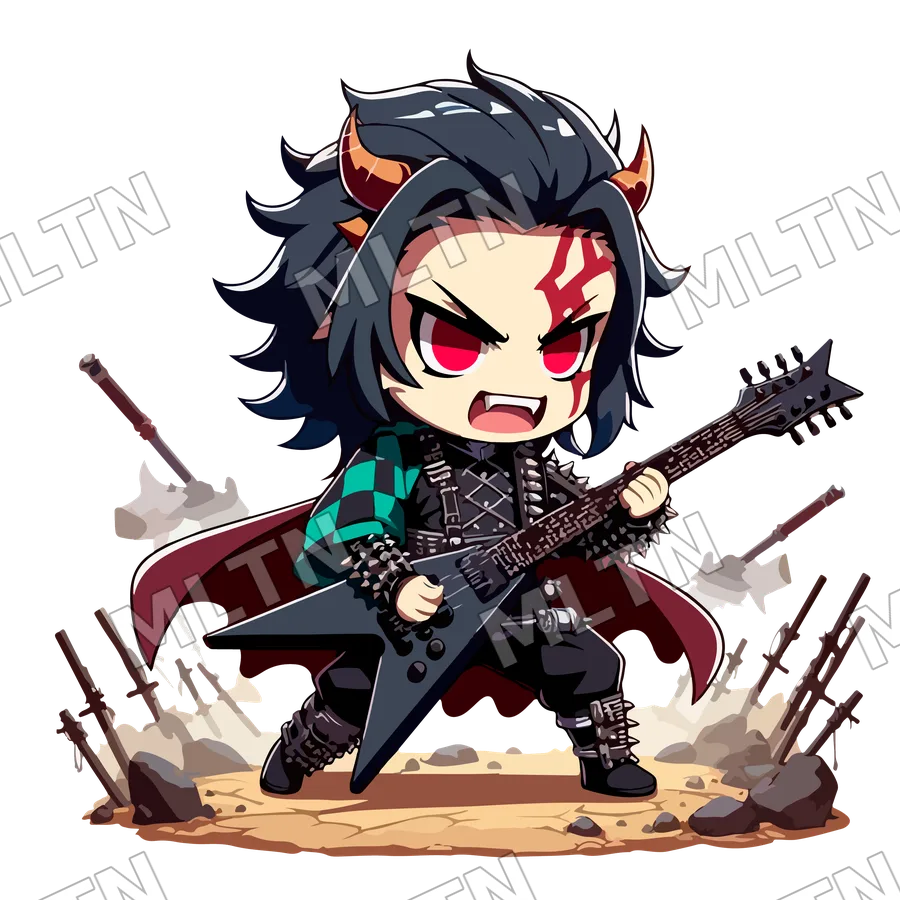 Animes Chibi 0057