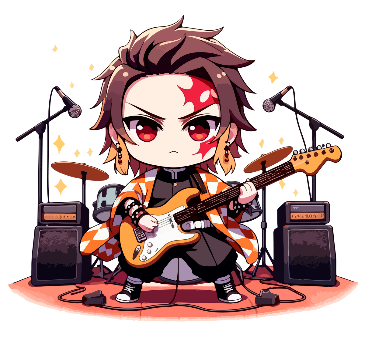Animes Chibi 0058
