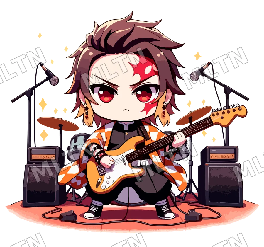 Animes Chibi 0058