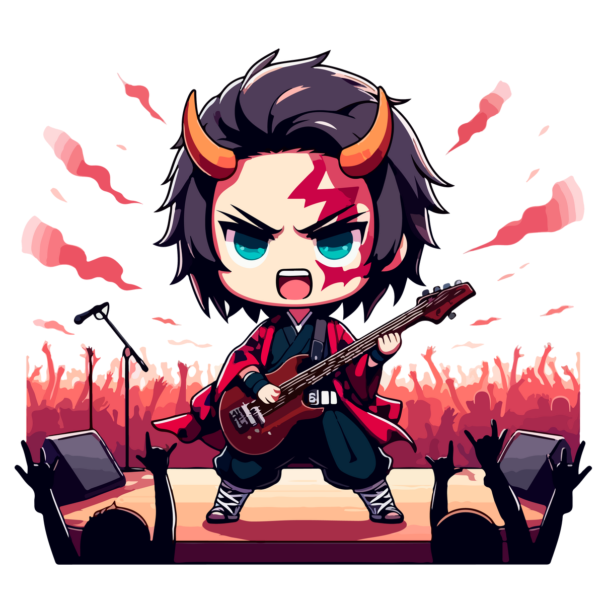 Animes Chibi 0059