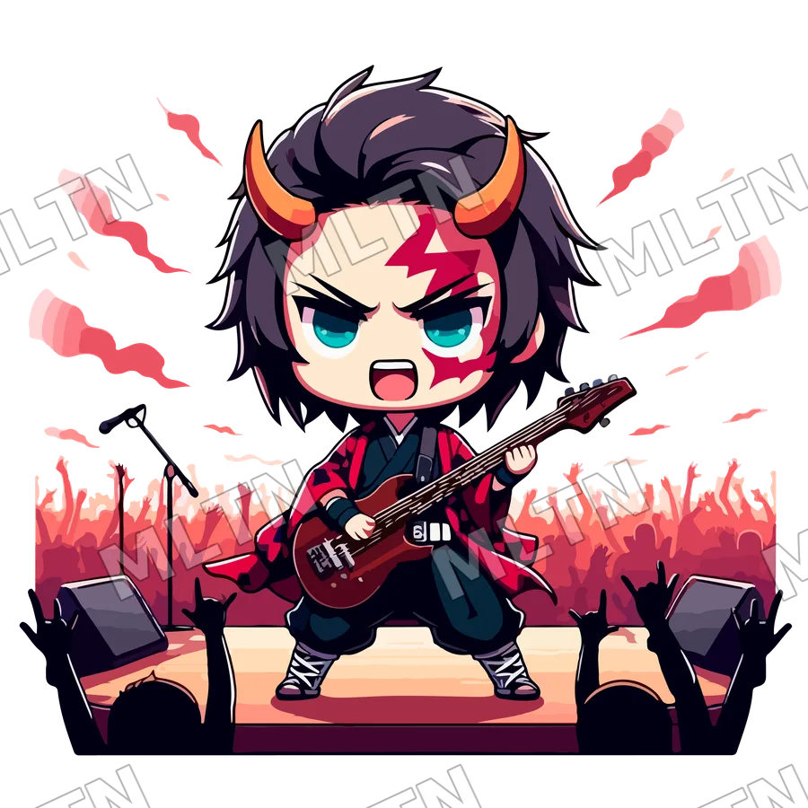 Animes Chibi 0059