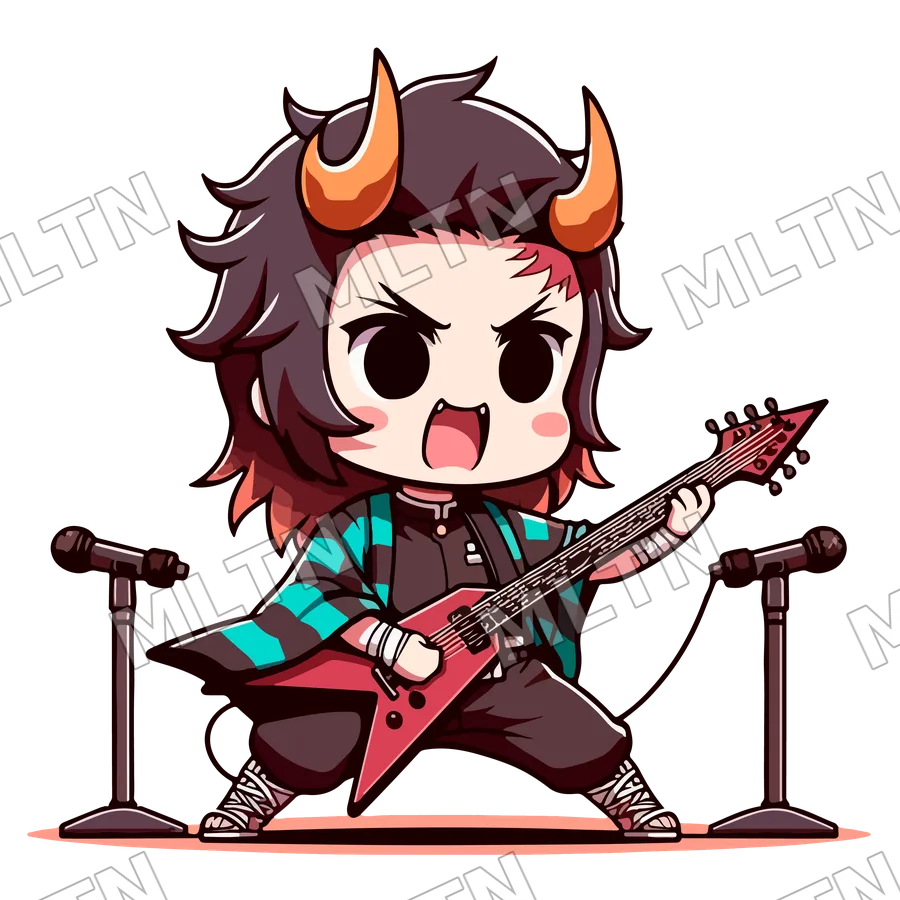 Animes Chibi 0061