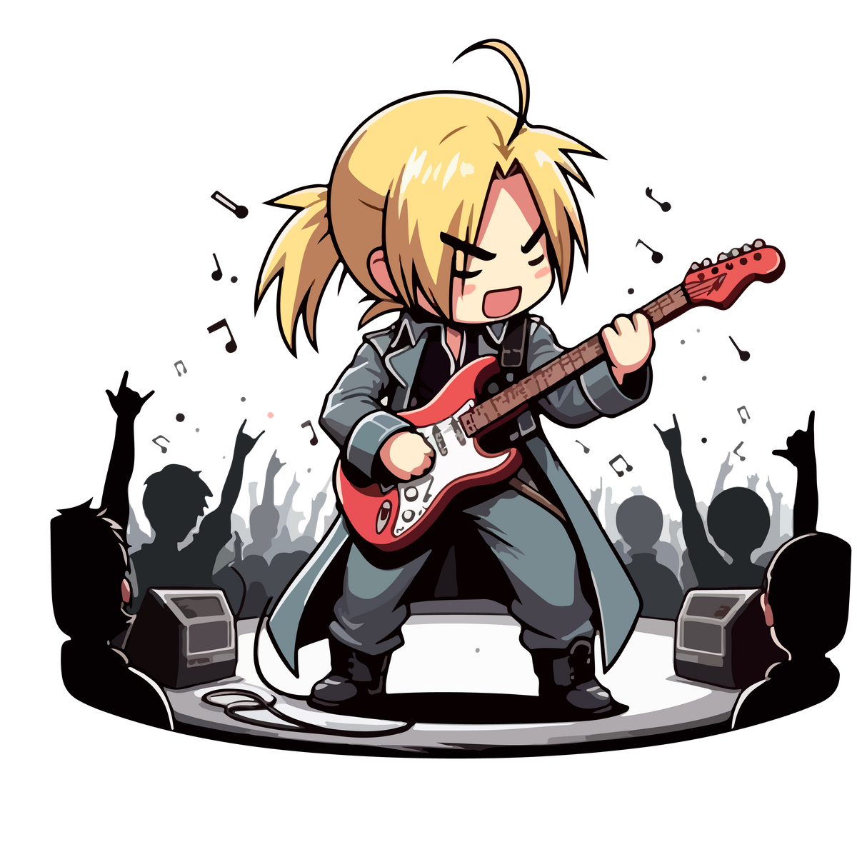 Animes Chibi 0064