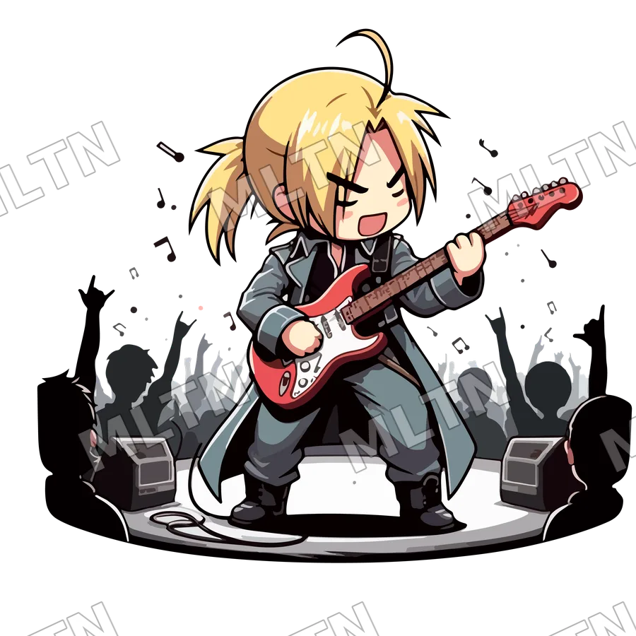 Animes Chibi 0064