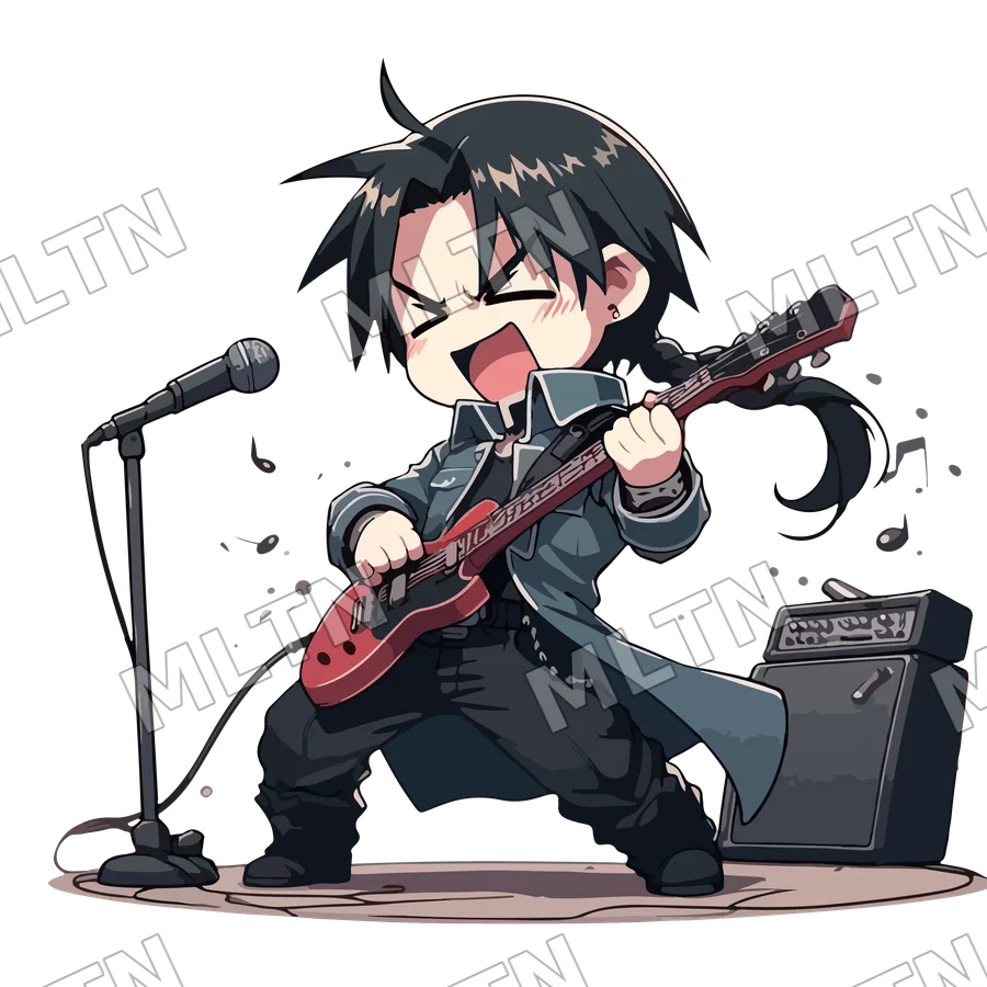 Animes Chibi 0066
