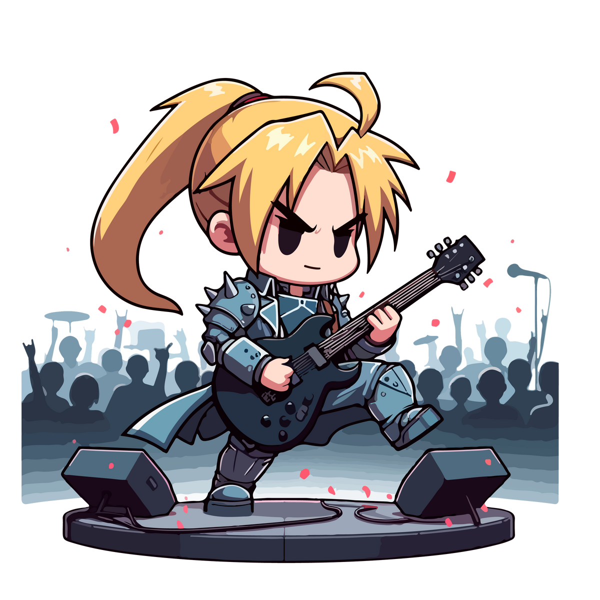 Animes Chibi 0068