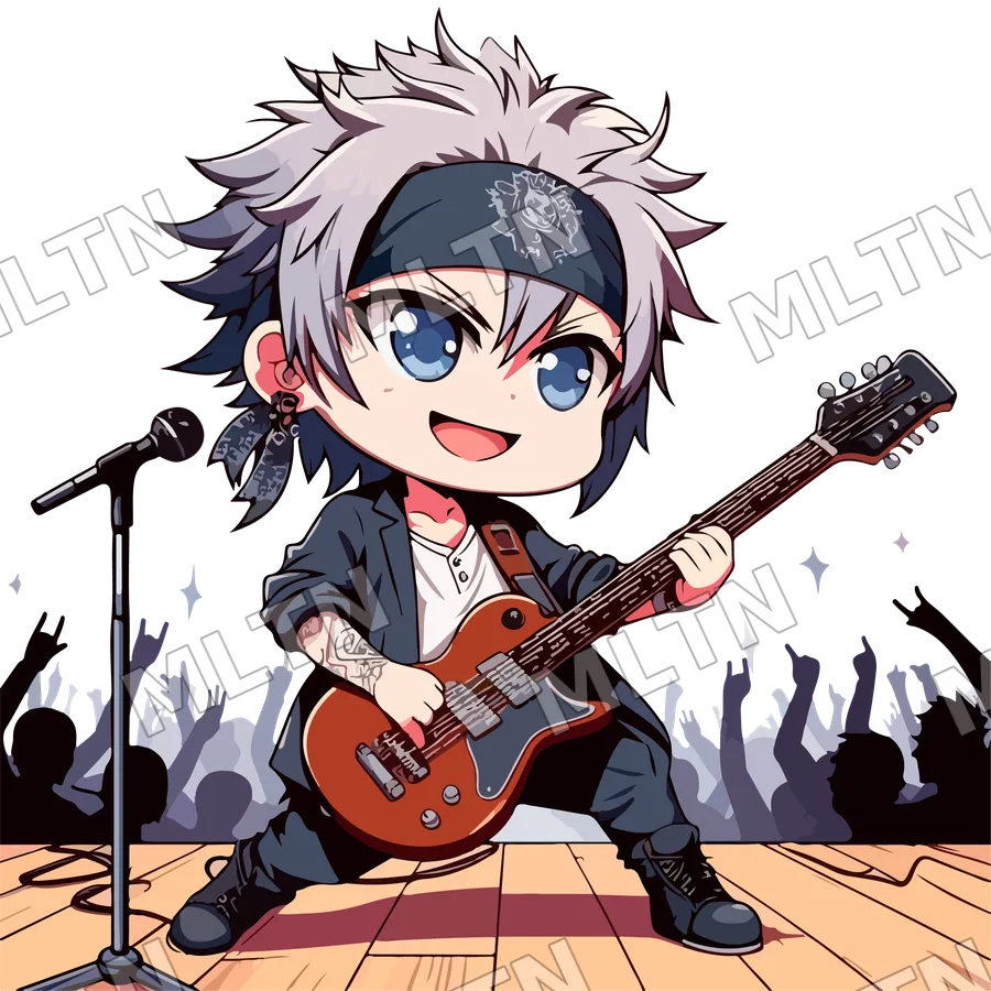 Animes Chibi 0069