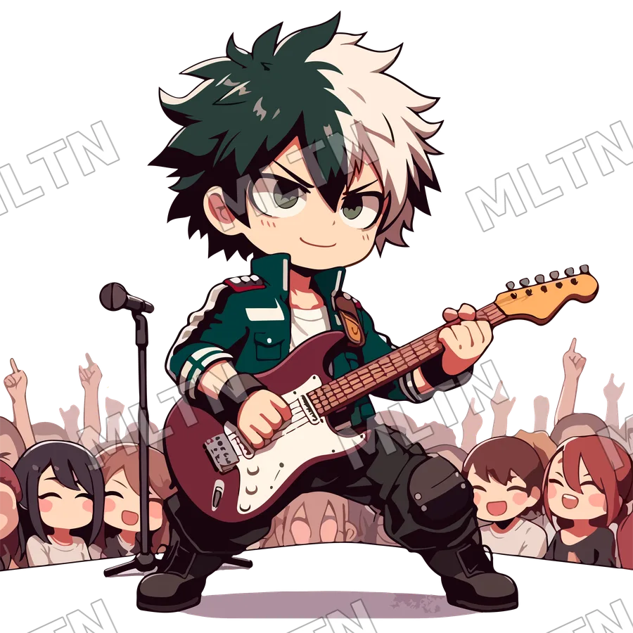 Animes Chibi 0072