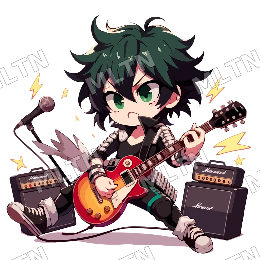 Animes Chibi 0074