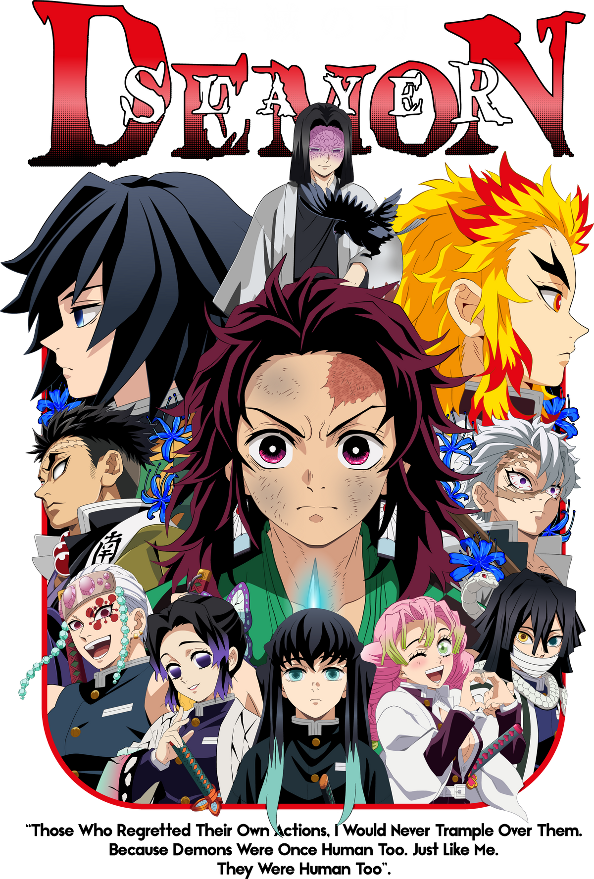 Demon Slayer 0002