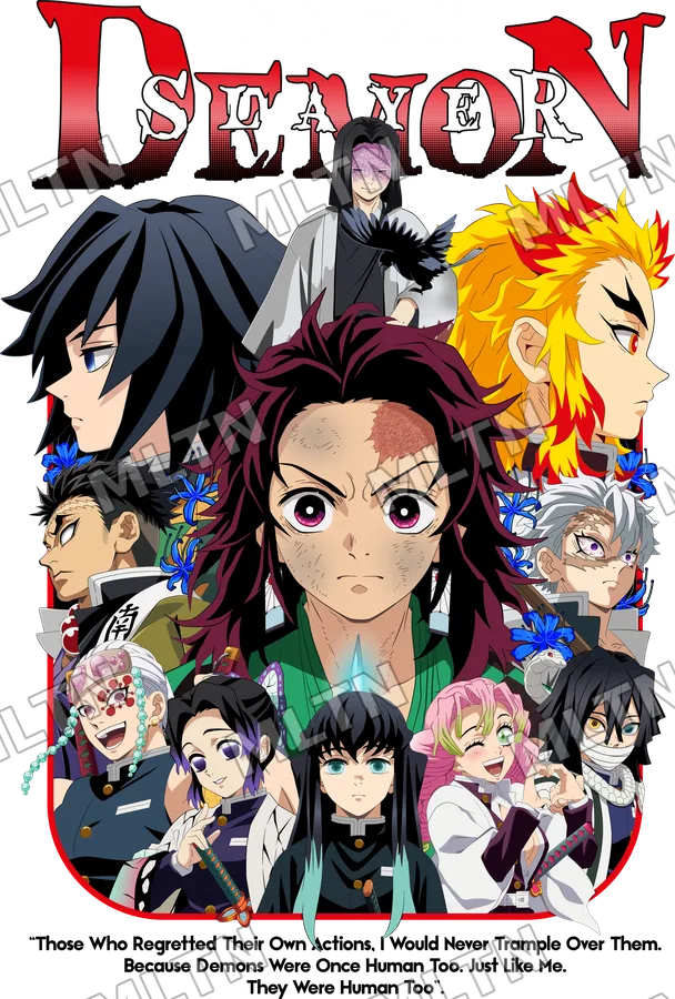 Demon Slayer 0002