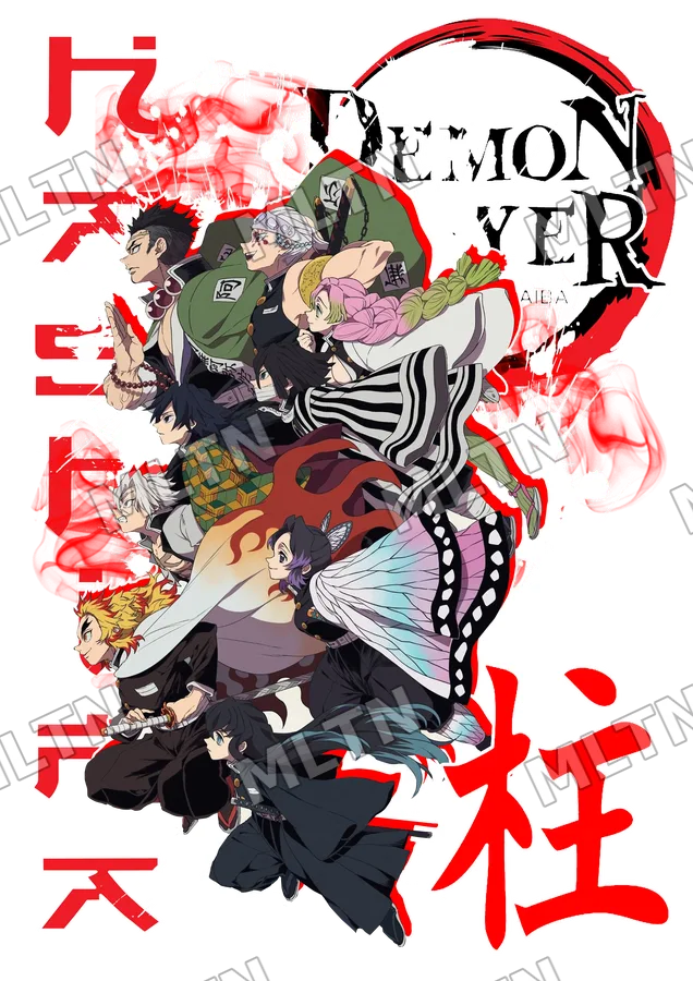 Demon Slayer 0003