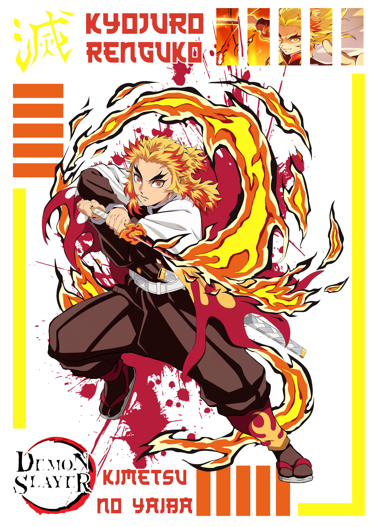 Demon Slayer 0004