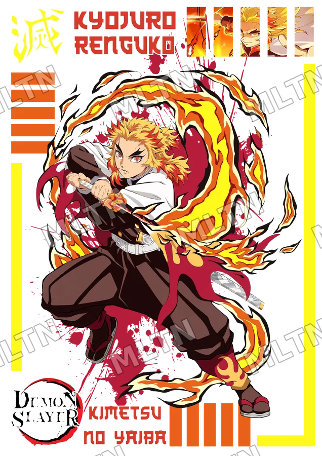 Demon Slayer 0004