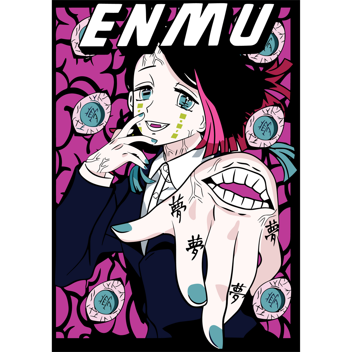 Demon Slayer 0010