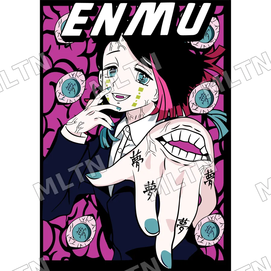 Demon Slayer 0010