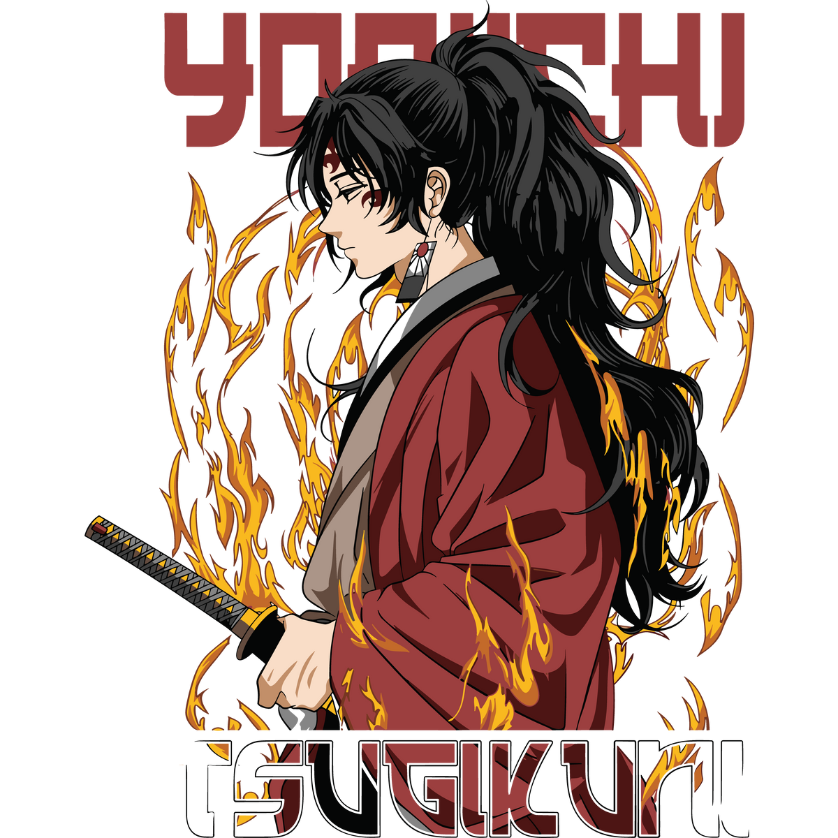 Demon Slayer 0011